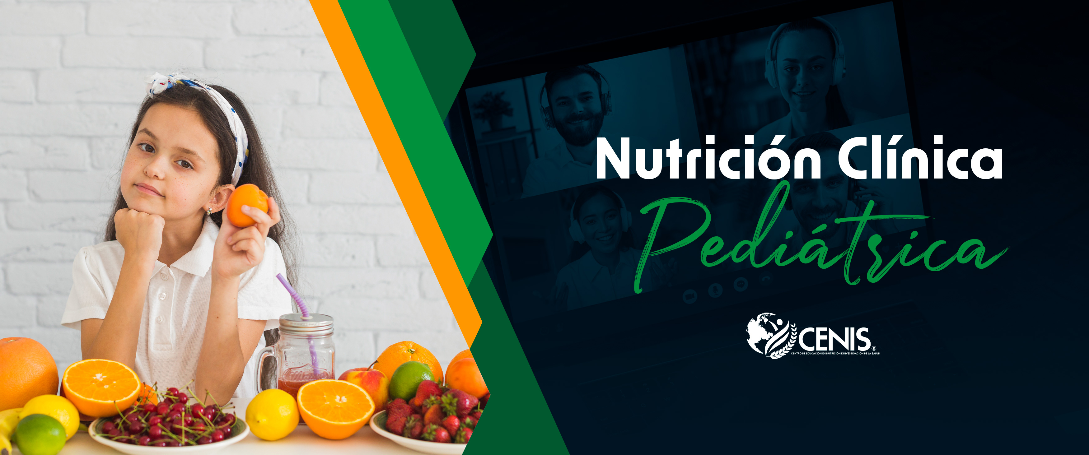 C3.- NUTRICIÓN CLÍNICA PEDIATRICA