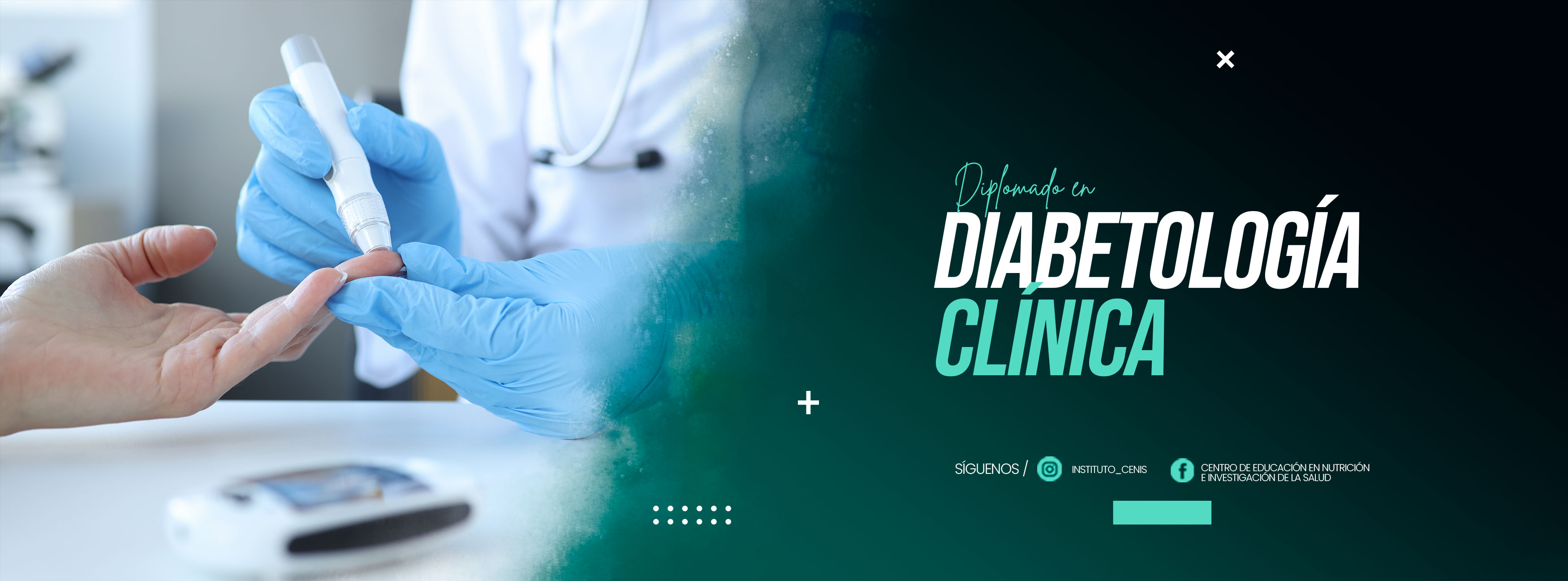 C4 - DIABETOLOGIA CLINICA