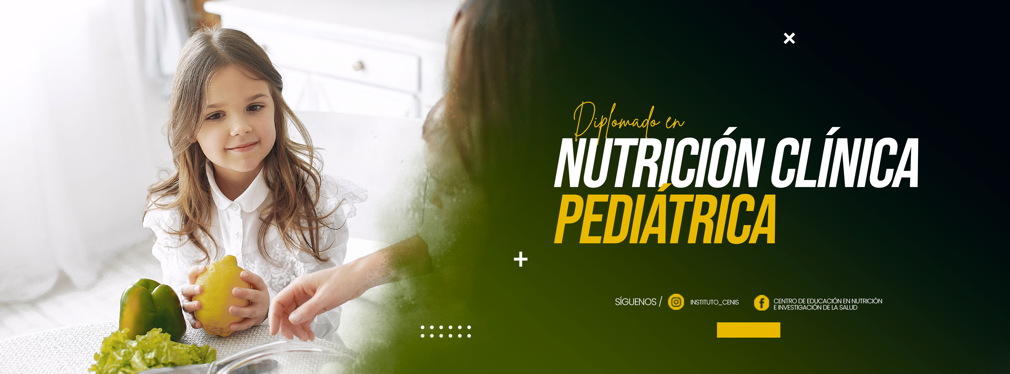 C4 - Nutrición Clínica Pediátrica