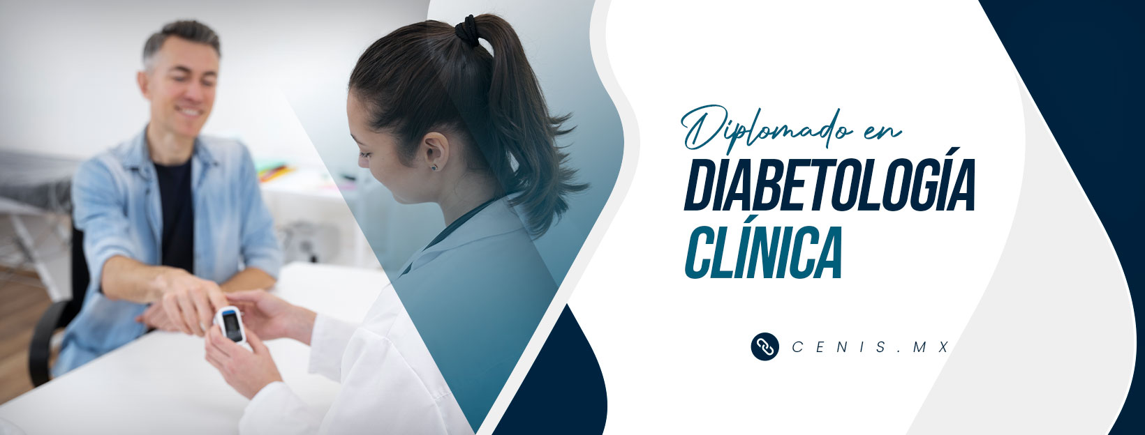 Diabetología Clínica-C2-26