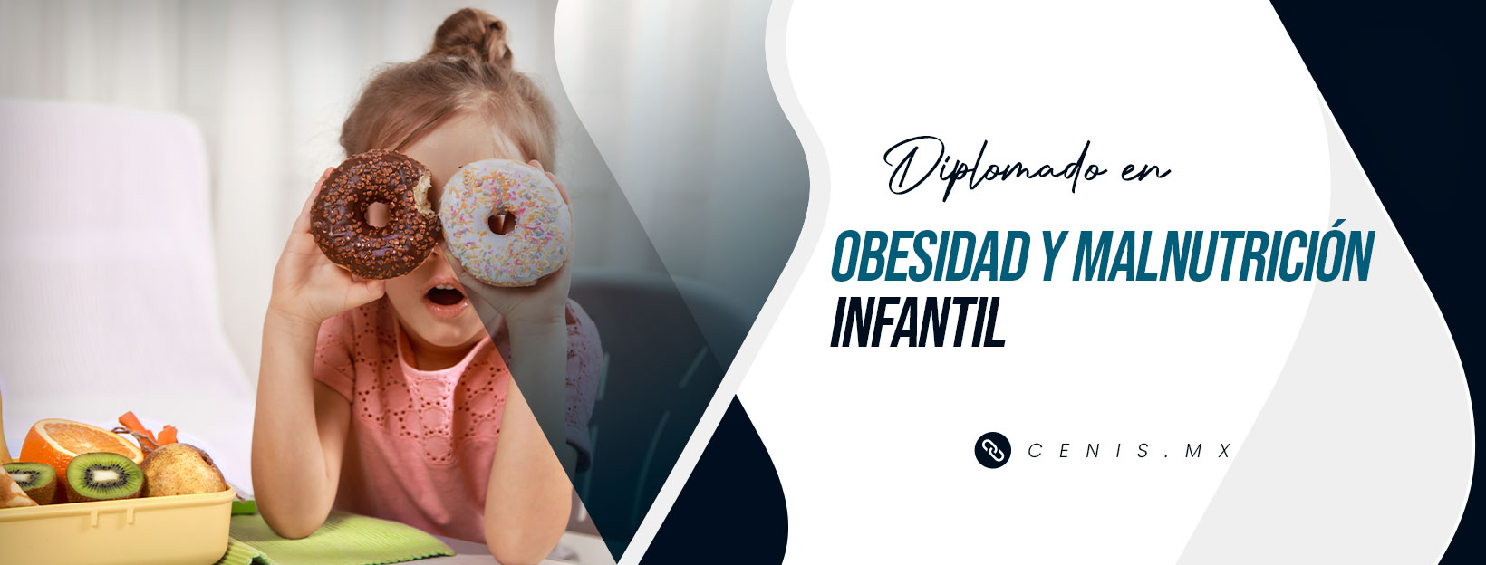 Obesidad y Malnutrición Infantil-C2-26